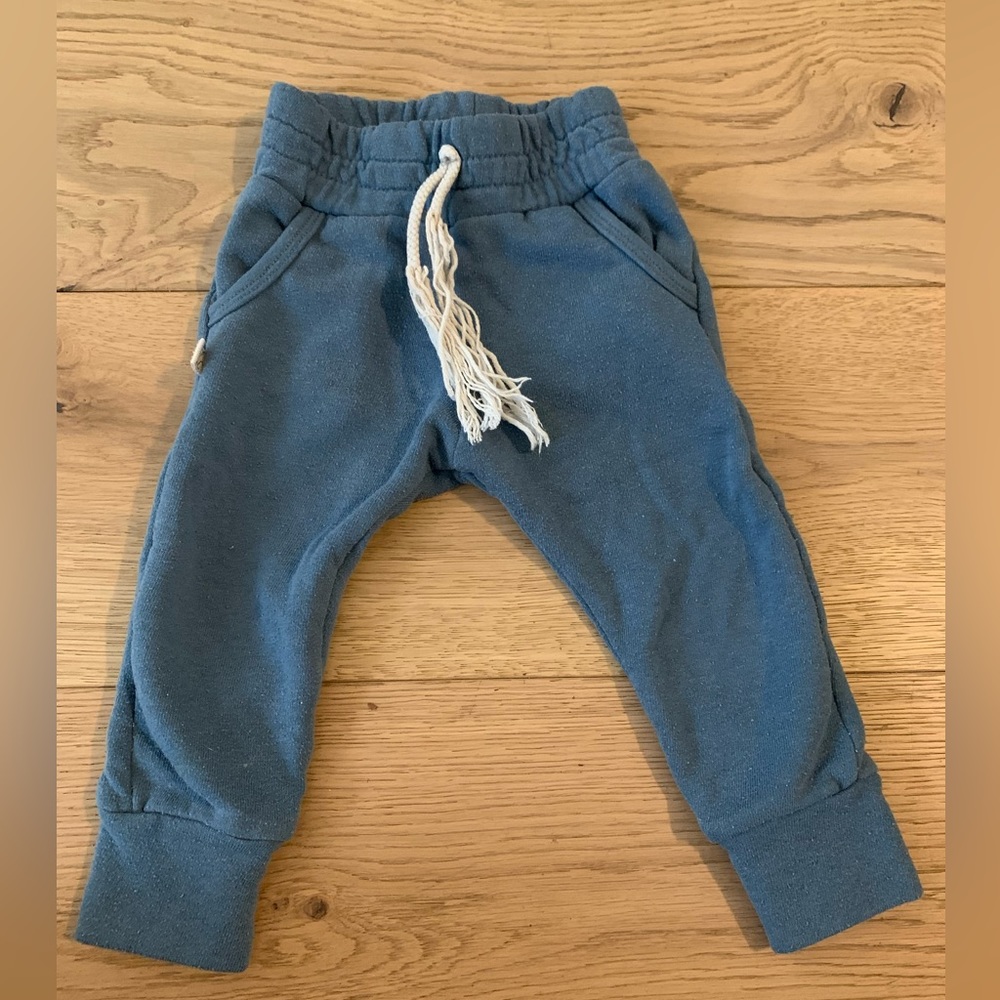 Childhoods Clothing